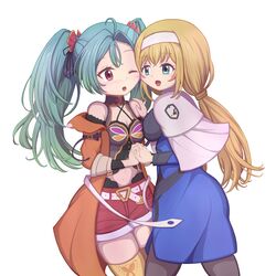 Post 3771108