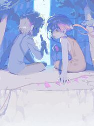 Post 3770816