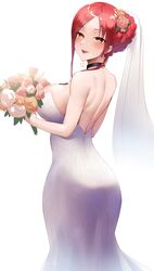 Post 3771218