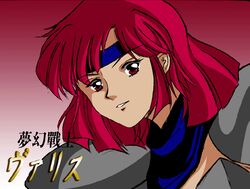 Post 3771405