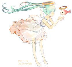 Post 3771431