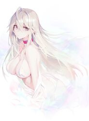 Post 3771321