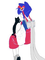Post 3770817
