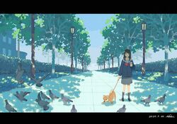 Post 3771414