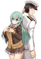 Post 3770903