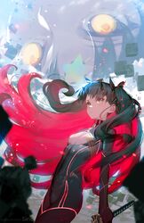 Post 3771471