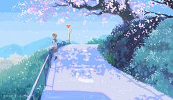 Post 3771416