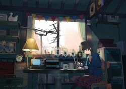 Post 3771413
