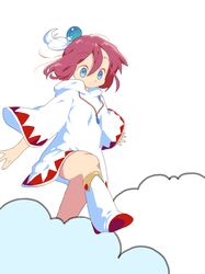 Post 3770818