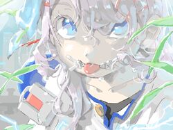 Post 3770813