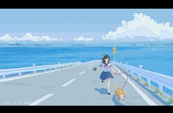 Post 3771415