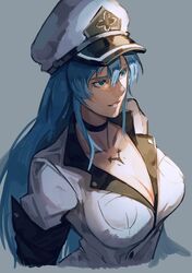 Post 3770971
