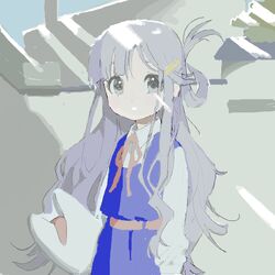 Post 3770811