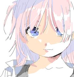 Post 3770812