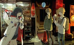 Post 3771411