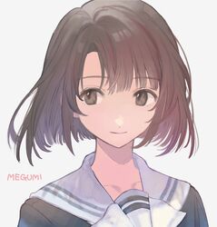 Post 3771269