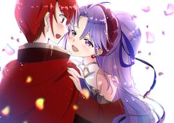 Post 3770937