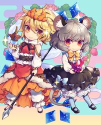 Post 3772056