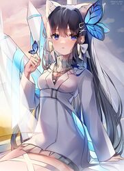 Post 3771881