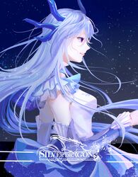 Post 3772009