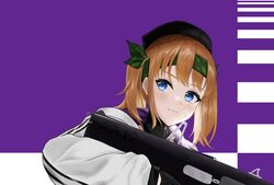 Post 3772026