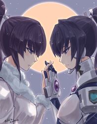 Post 3772181