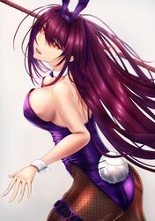 Post 3772006