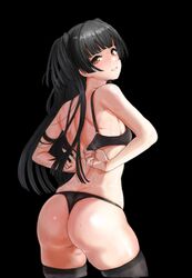 Post 3772999