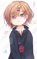 Post 3773671