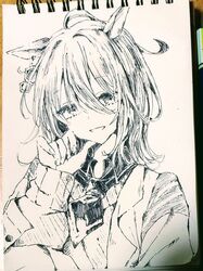 Post 3773314
