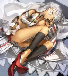 Post 3774043