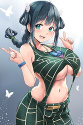 Post 3774201