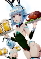 Post 3774053
