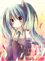Post 361529