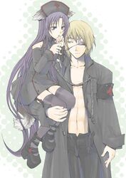 Post 362320