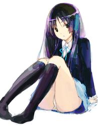 Post 361653