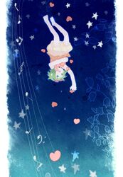 Post 362094