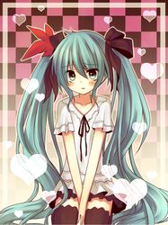 Post 361528