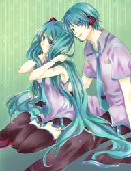 Post 361760