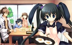 Post 362066