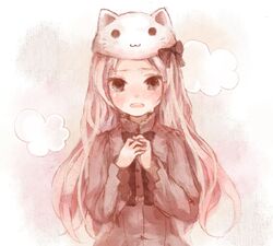 Post 362407
