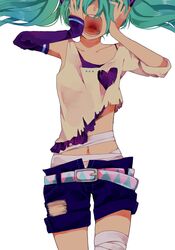 Post 362092