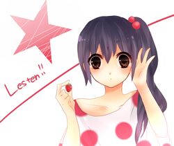 Post 362116