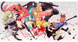 Post 362059