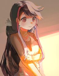 Post 3777071