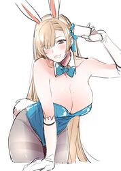 Post 3777434