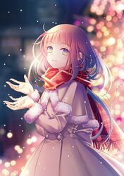 Post 3777187