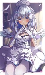 Post 4016980