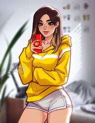 Post 3839903