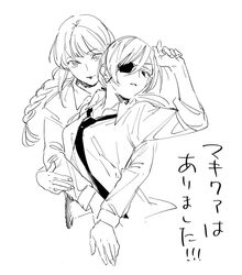 Post 3777499